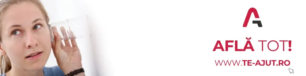 afla+tot.webp