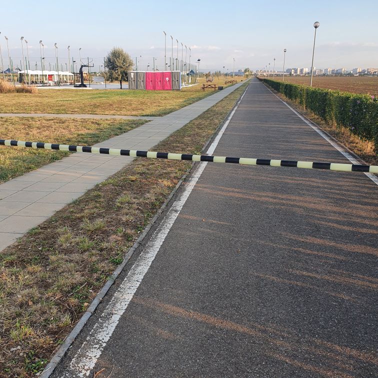 Pista-blocata.jpg