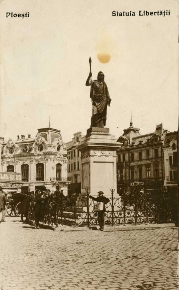 republica-de-la-ploiesti-2.jpeg
