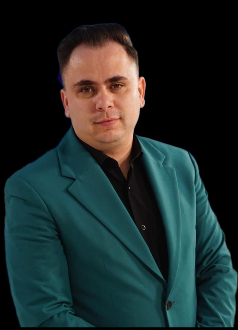 daniel_costache.jpeg