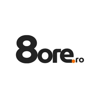 platforma+angajari.webp