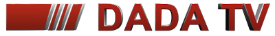dadatv.png